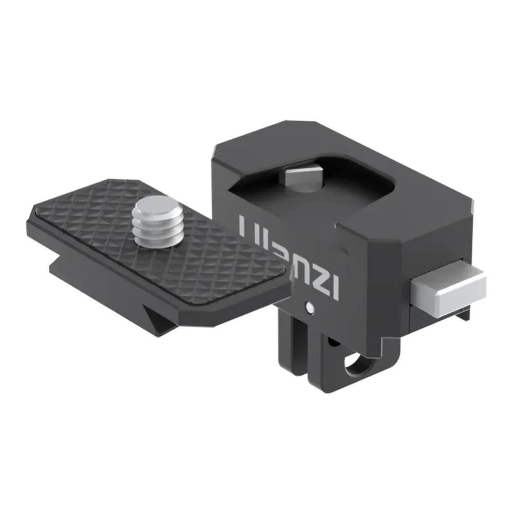 Insta360-公式およびオリジナルのダッシュカムマウント,x4,ace pro,ace,x3,one series,gopro hero13,12,10,9