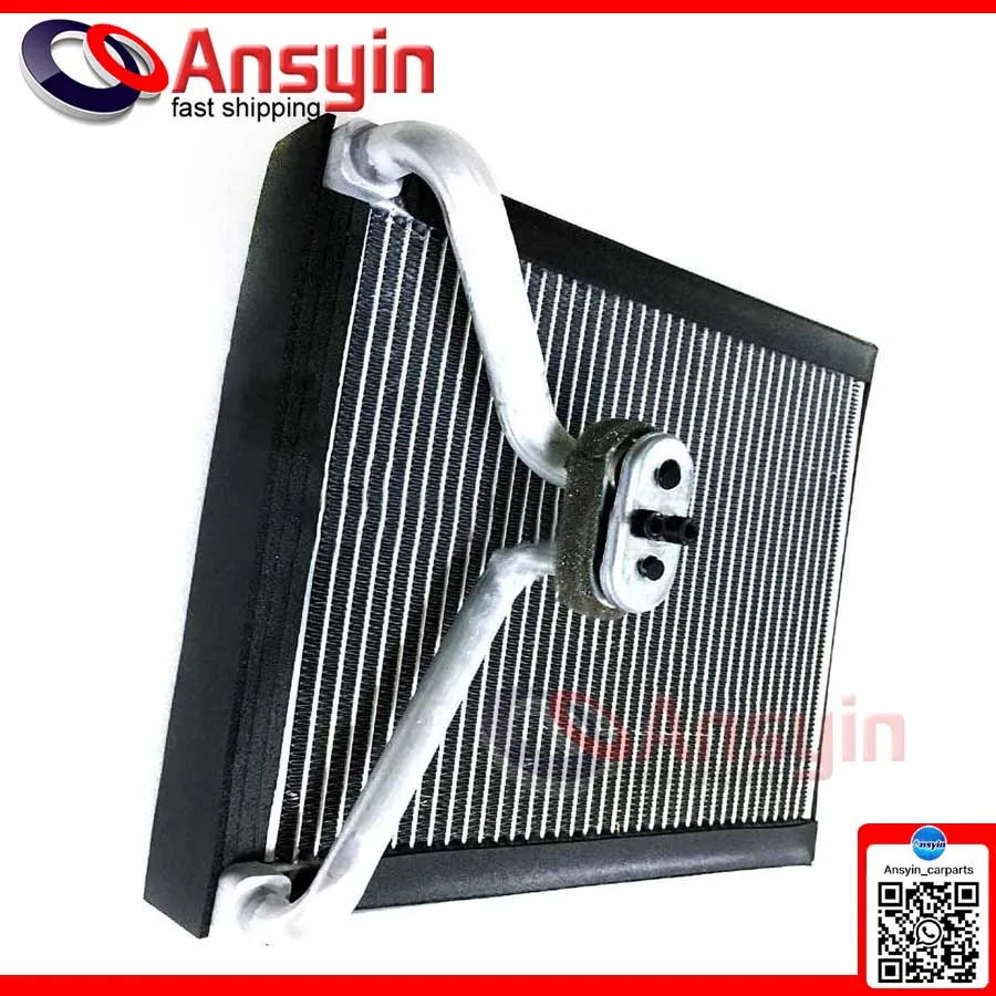 

Car Air Conditioning Evaporator Core For Mitsubishi Outlander 2.4L 3.0L Outlander Sport 2.0L RVR 2.0L 7810A179 7810A183 7810A250