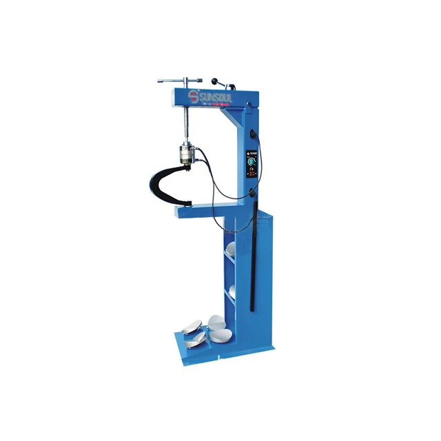 Air-operated Steel For Repair Machines tire tube rubber vulcanizer machine Tyre Vulcanizing Machine South Africa