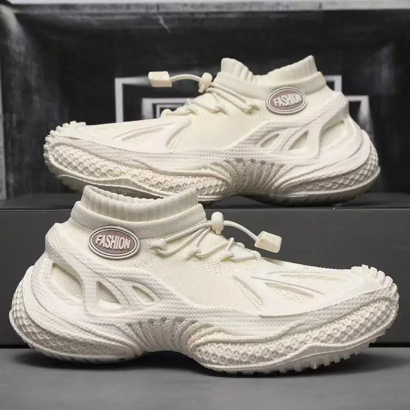 F 18m white