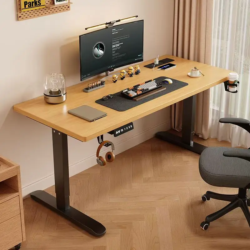 Best Table for Setup: A Comprehensive Review and Guide for Home and Office Use