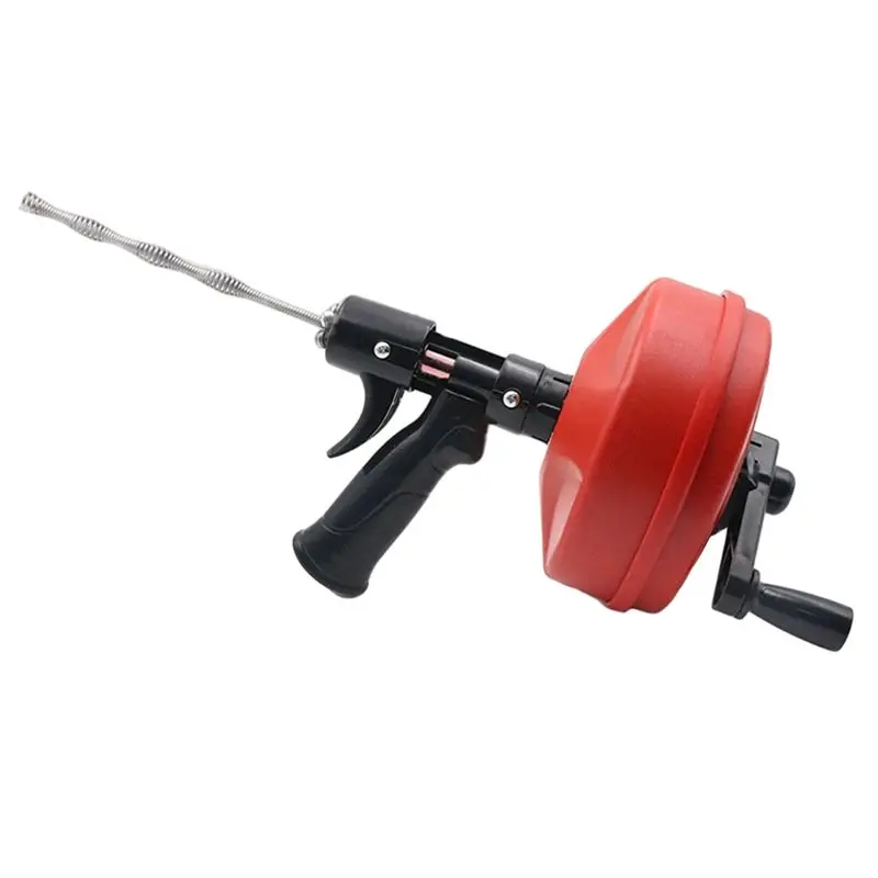 desatascador-de-drenajes-abru-drain-manual-electrico-flexible-doble-modo-longitud-de-5-10-metros