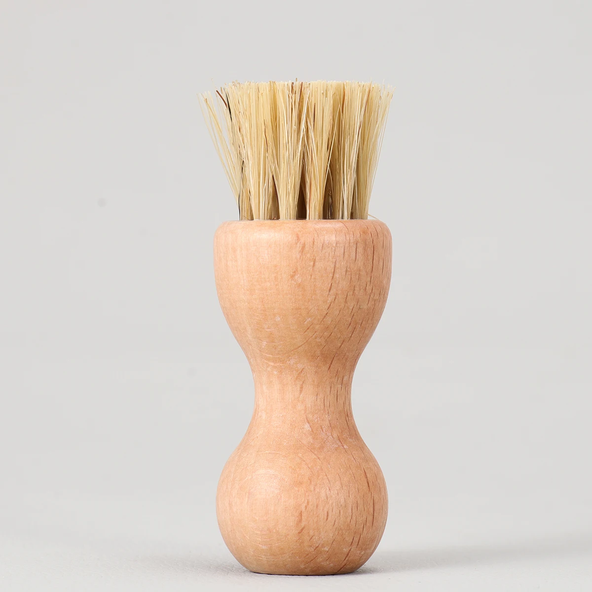 4Pcs Cleaning Brush Set Shoe Polishing Boots Suede Portable Carpet Cleaner Tools Long Handle Storage Solution Durability