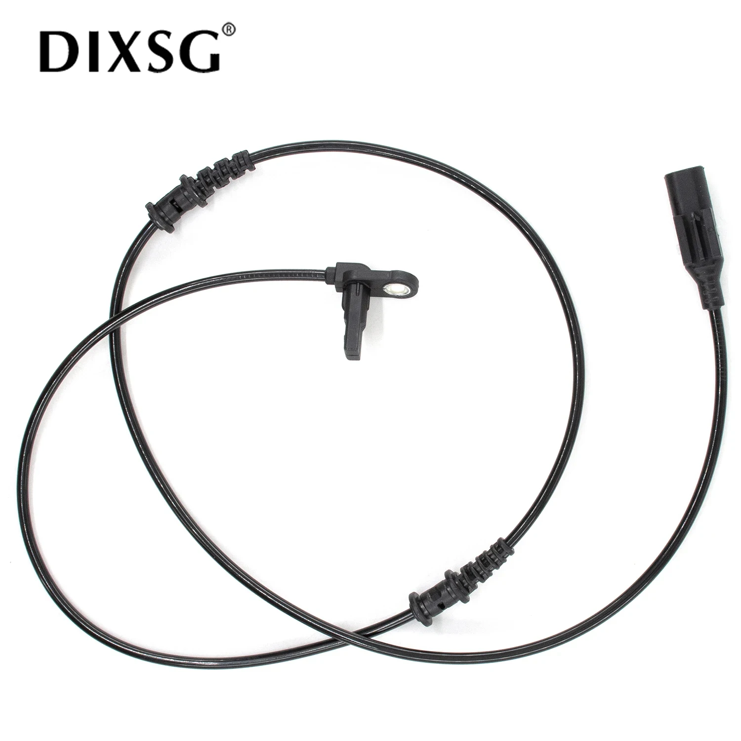 New ABS Sensor Front For Mercedes Benz W447 Vito Mixto Tourer 2014-2021 Front Left or Right 4479053402 4479059401 4479057002