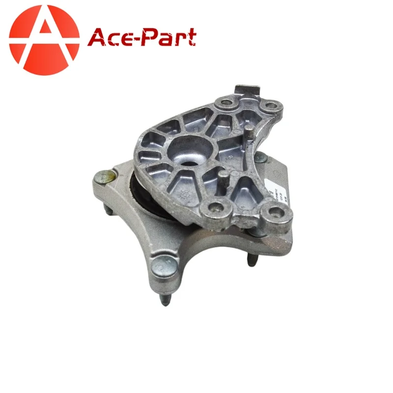

2212400518 Крепления коробки двигателя для Mercedes-Benz W204 W221 W212 C216
