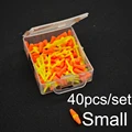 Small Size-40pcs-box