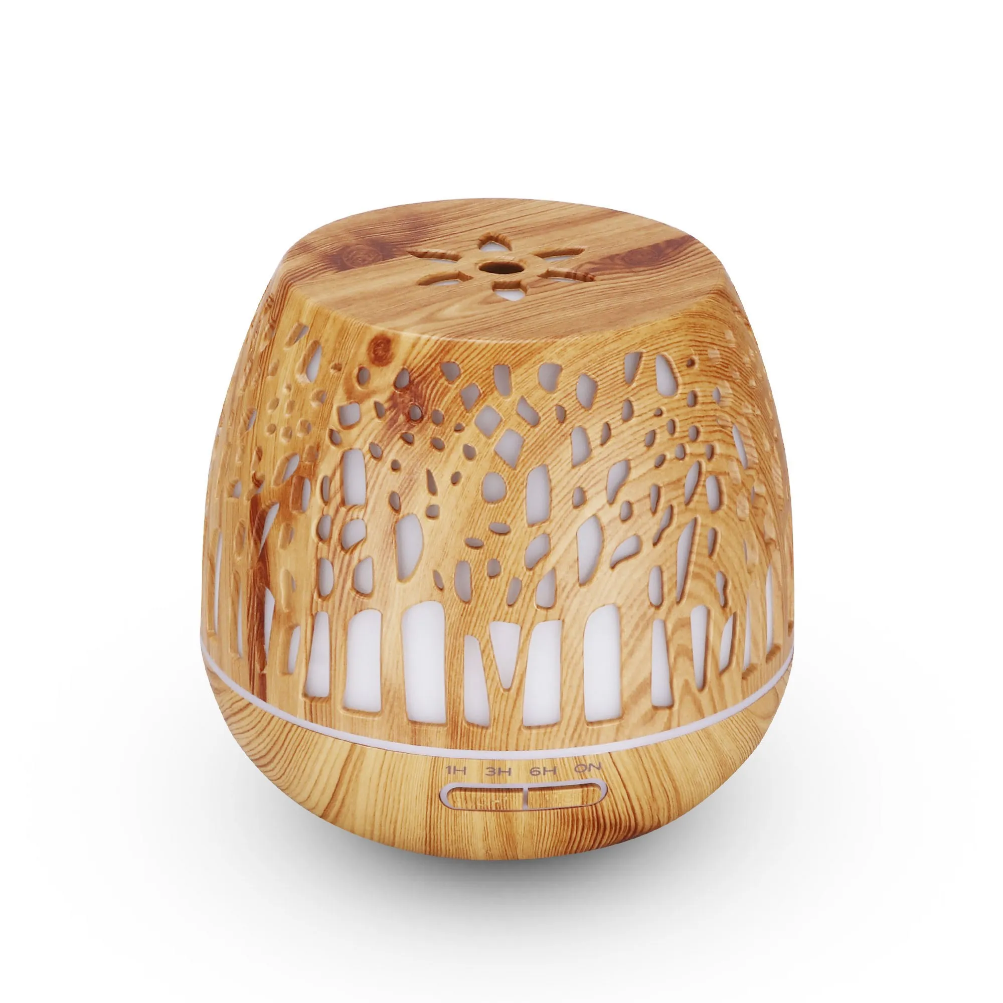 DFNDZ E-Net Innovación bhe이PP ABS 