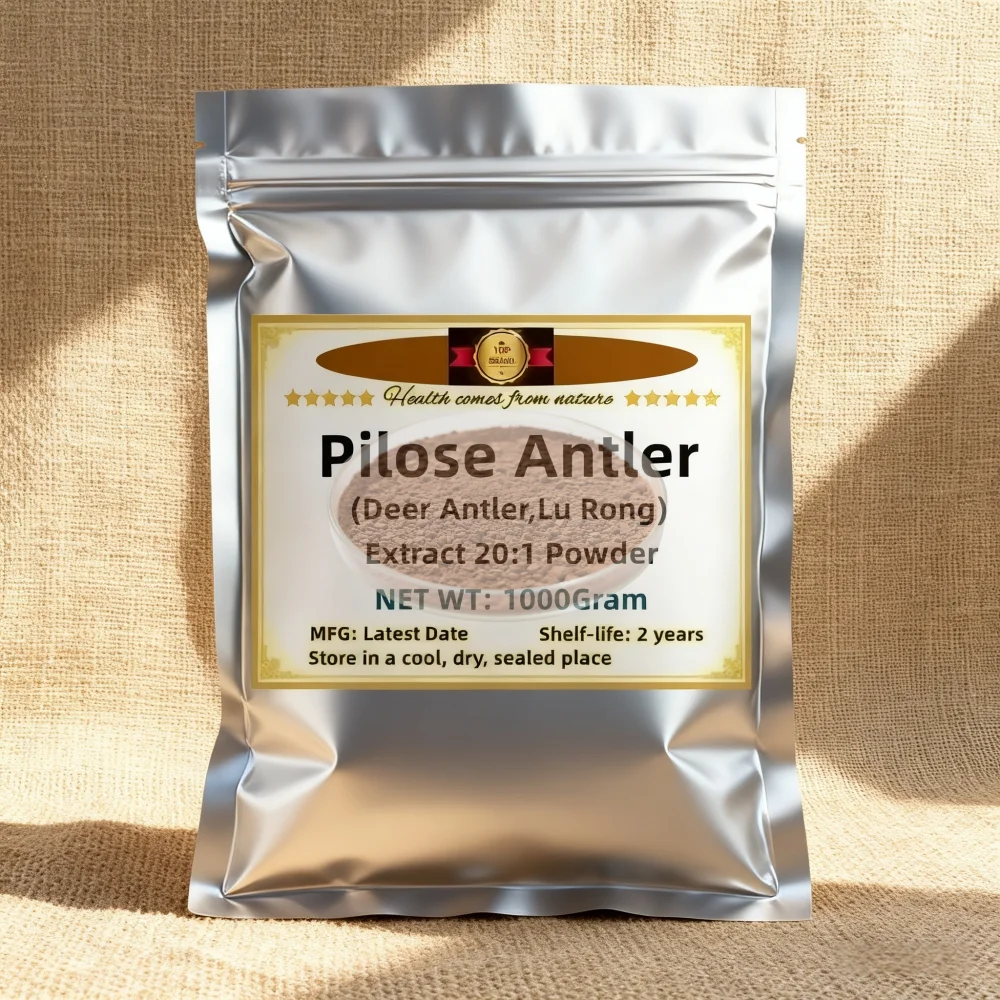 Home Crafts, Soap Making Materials, Spices/Velvet Antle