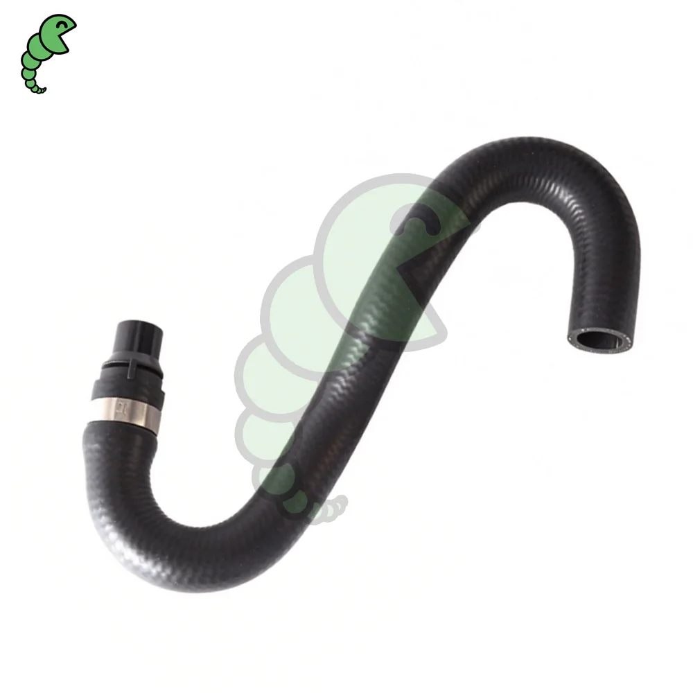 PANTS LINE fit for MERCEDES-BENZ S-CLASS W221 A2218304896 2218304896