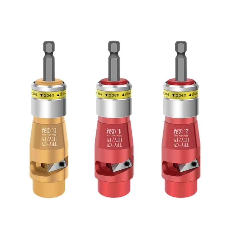 Electronic Wire Cable Cutter Pliers Electrical Stripping For Electric Dropship