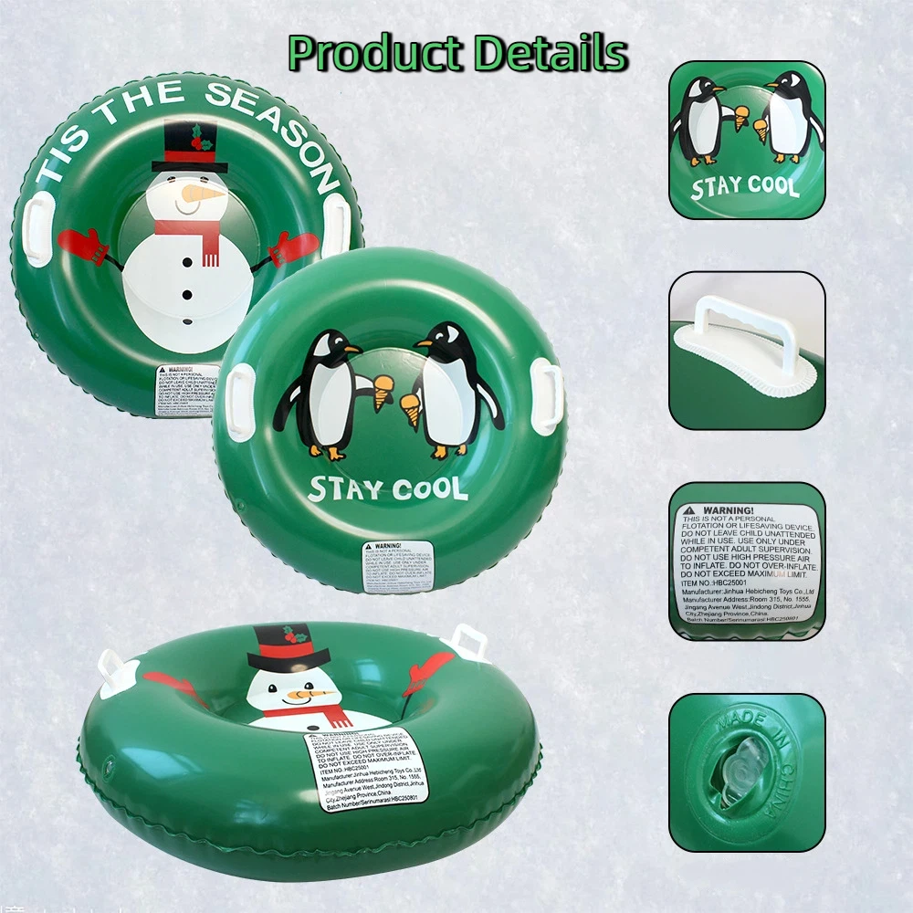 Thumbnail 4 - #27 Cheapest Sleds Deals You Can Get