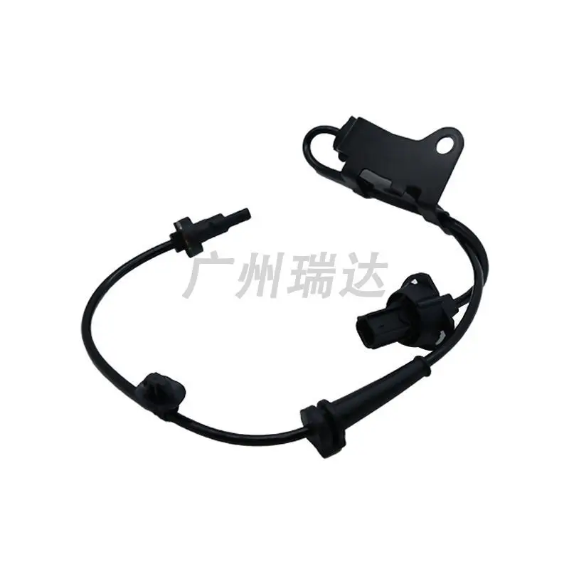 For Honda ABS sensor 57450-TF0-003 5S12807 SU14220 auto parts