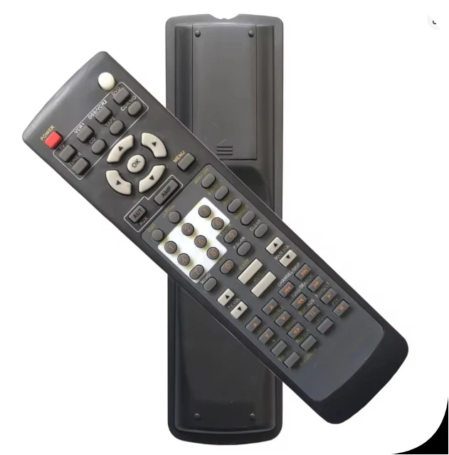 Nuevo control remoto para sistema de audio Marantz RC5000SR SR4300 SR4400 SR4600 SR5000 SR5200 SR5400 SR5500 SR5600 SR6200
