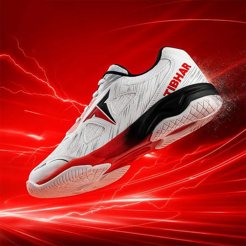 

Hot 2025 new wear-resistant breathable lightweight high-quality hiking shoes Mountaineering shoes Outdoor hiking shoes Very good
