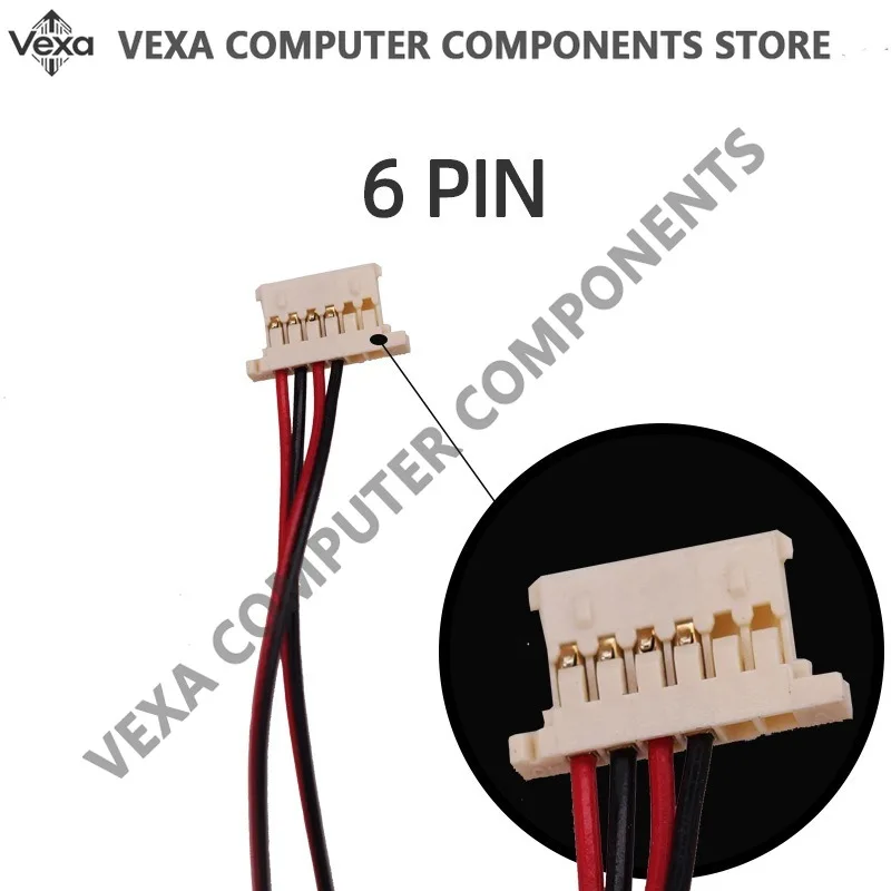 New Laptop Internal Speaker Replacement For Asus ROG Strix G531 G731 S5DV S7D G712 Gun Devil Magic Overlord 3 4plus Audio Sound