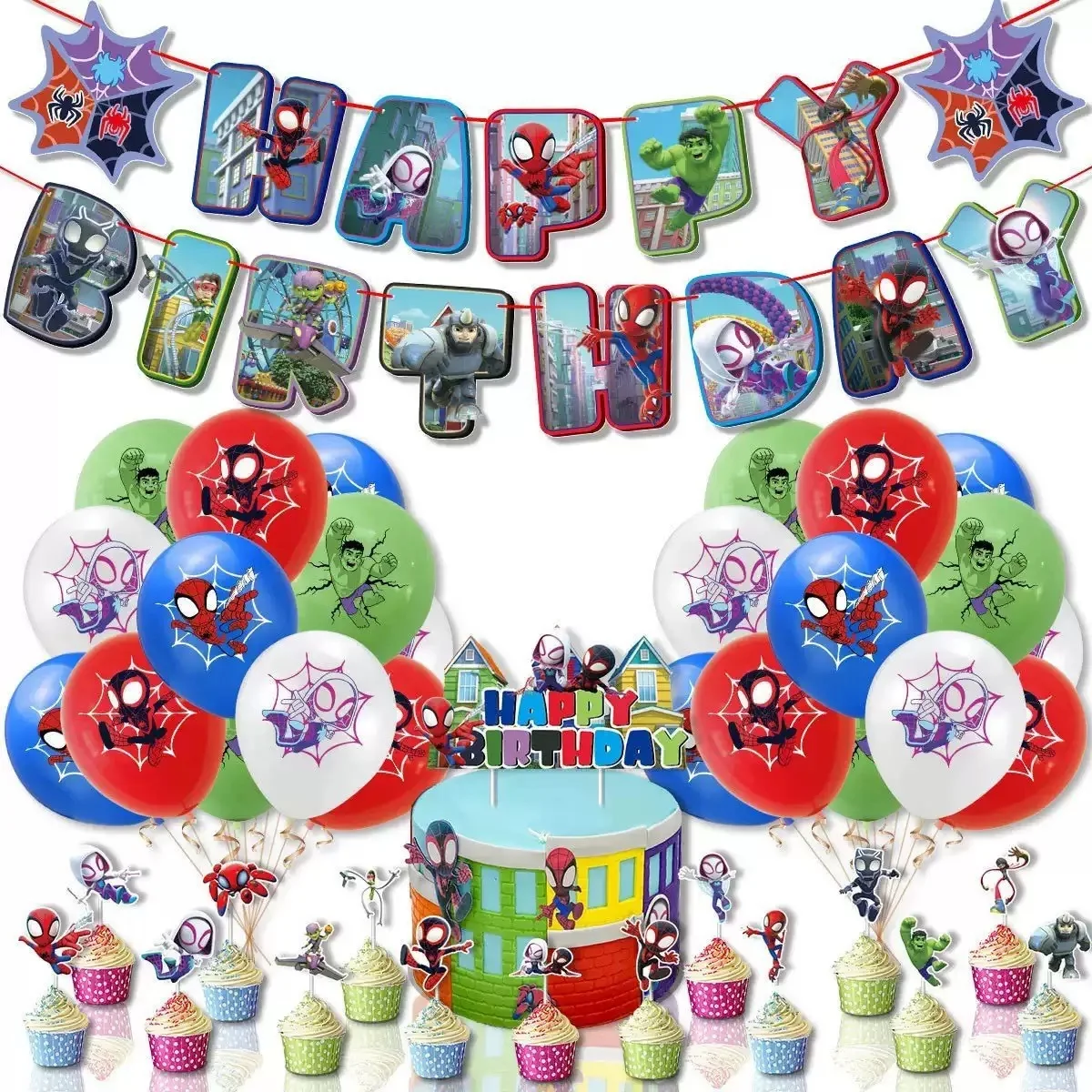 1set