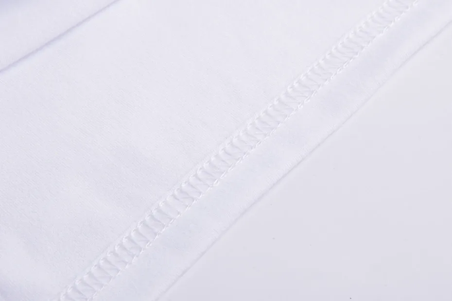 Camiseta bonita para chicas y mujeres ropa de calle gotica Harajuku camisetas Graficas Retro con estampado Kawaiicamisetas