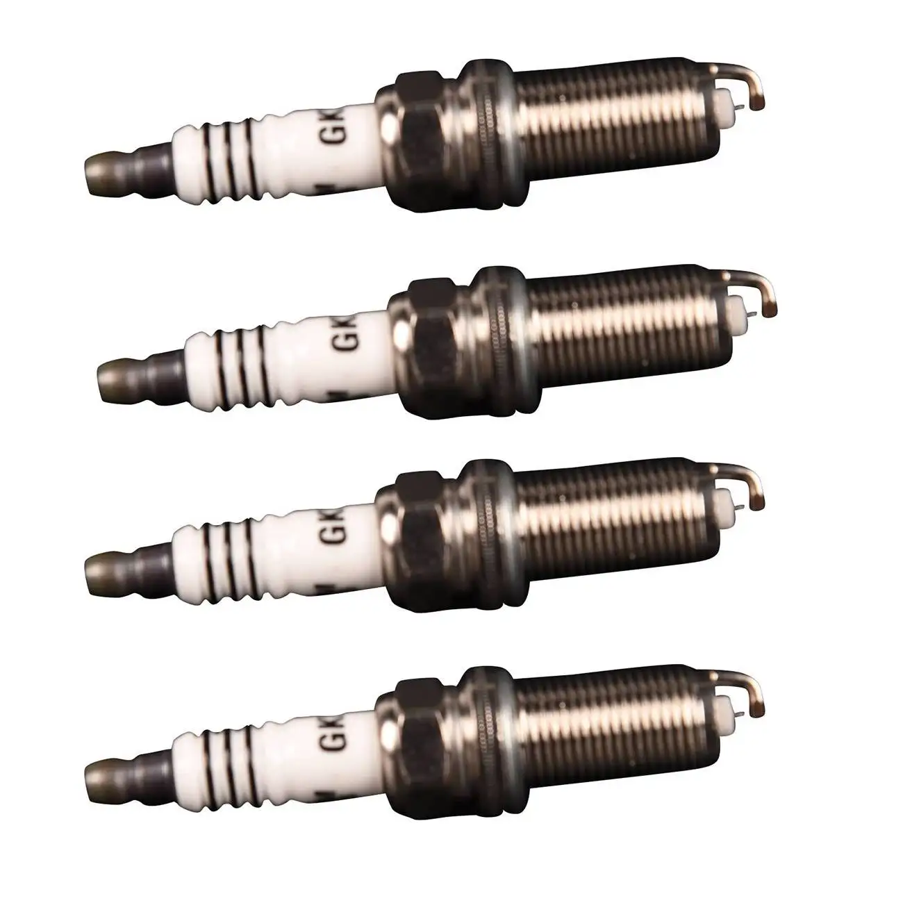 

Набор из 4 иридиевых свечей зажигания для Scion tC Toyota 4Runner Camry Highlander RAV4 Sienna