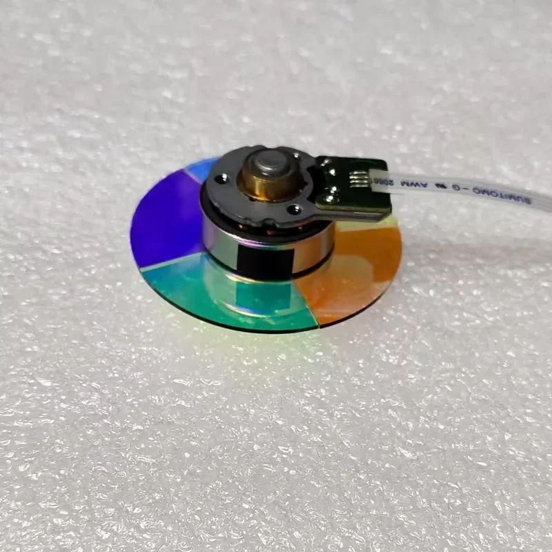 Nec VE281W + NP-V30…