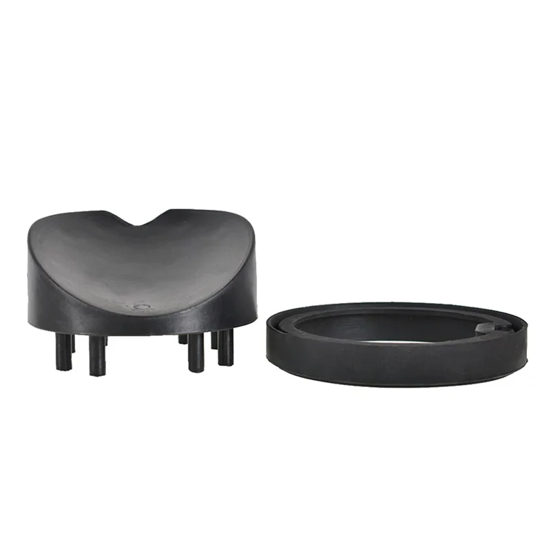 For  F0R-67609-09-00 Clean Out Plug Repair Kit For Pump Jet Boats 2000-2016