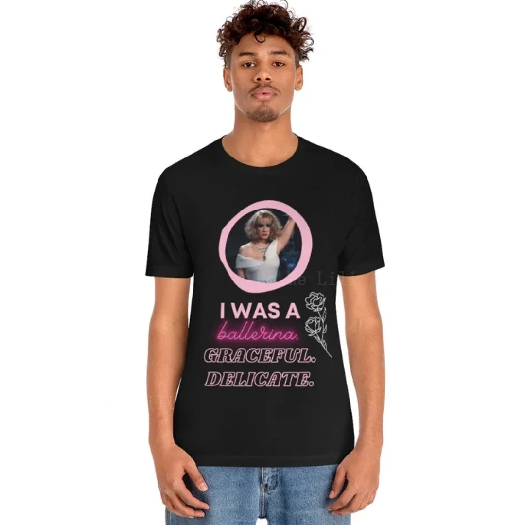 Π€ΡΡΠ±ΠΎΠ»ΠΊΠ° ΡΠ½ΠΈΡΠ΅ΠΊΡ ΠΎΠ²Π΅ΡΡΠ°ΠΉΠ· Ρ ΠΊΠΎΡΠΎΡΠΊΠΈΠΌ ΡΡΠΊΠ°Π²ΠΎΠΌ ΠΈ ΠΊΡΡΠ³Π»ΡΠΌ Π²ΡΡΠ΅Π·ΠΎΠΌ Π€ΡΡΠ±ΠΎΠ»ΠΊΠ° ΡΠ½ΠΈΡΠ΅ΠΊΡ ΠΎΠ²Π΅ΡΡΠ°ΠΉΠ· Ρ ΠΊΠΎΡΠΎΡΠΊΠΈΠΌ ΡΡΠΊΠ°Π²ΠΎΠΌ ΠΈ ΠΊΡΡΠ³Π»ΡΠΌ Π²ΡΡΠ΅Π·ΠΎΠΌ