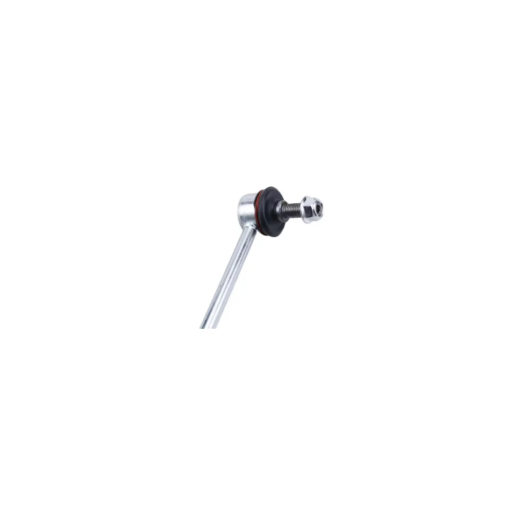 

Car Stabilizer Link For Suzuki Alto (200907-present) 1.0L Z100 EC180 Auto Spare Part Accessory Suspension Chassis Linkage Bar