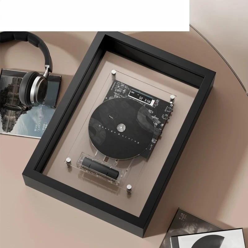 M1 Music Picture Fr…