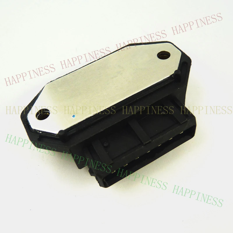 RP+   Ignition Control Unit Module For VOLVO V90 960 S90 1992-1998 1367776 0227100203
