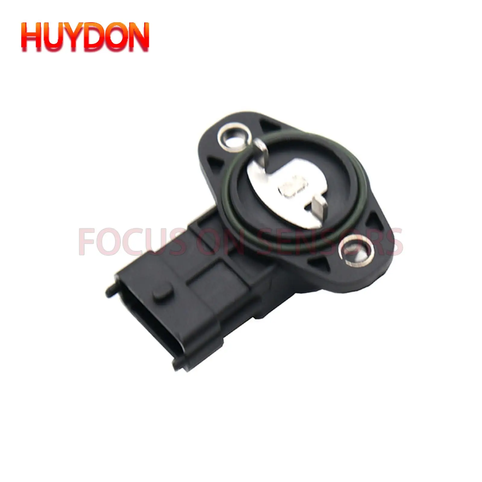 New 35170-26900 Throttle Position Sensor for Hyundai Accent Kia Rio 2006-2011 Auto Part Accessories High Quality 3517026900