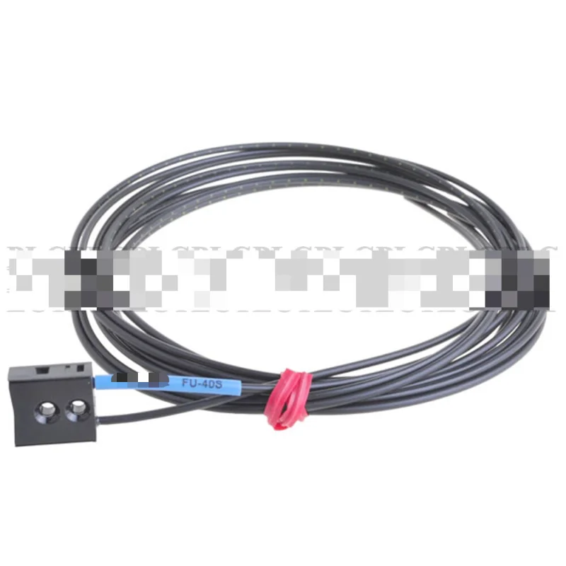 NIEUW VOOR Keyence FU-40S reflecterende vezeleenheid XMSJ