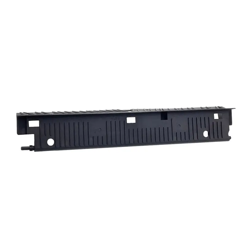 1X Fuser Paper Delivery Guide Plate  For Ricoh MP2555 3055 3555 4055 5055 6055 Fuser Paper guide