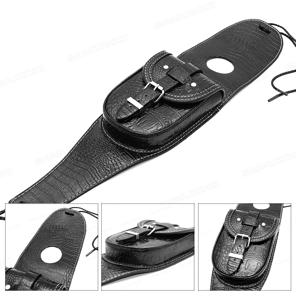 Motorcycle Gas Tank…