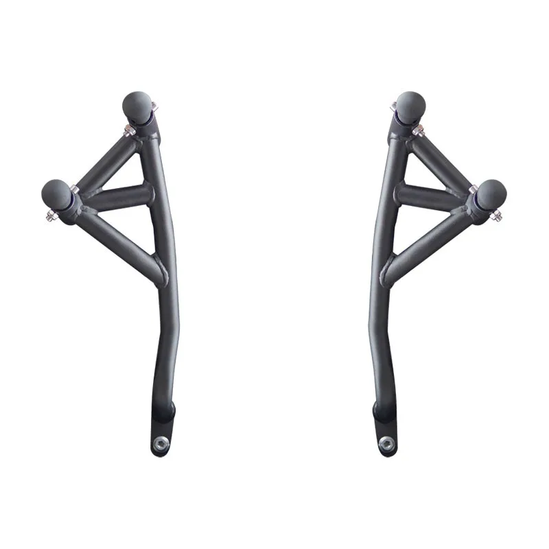 

For Qianjiang Race 550S Competitive Motorcycle Modification Accessories New Bumper and Anti-Fall Bar