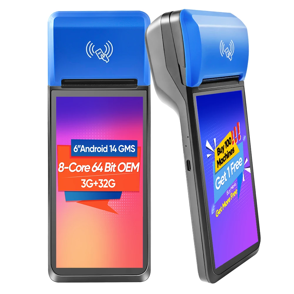 Fyj F1-99 64-Bit E-…