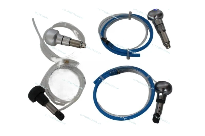 

Ручка для гравировального станка / Ручка для станка по обработке края рулонов / Аксессуары для станка по обработке края бусин / Золотые инструменты