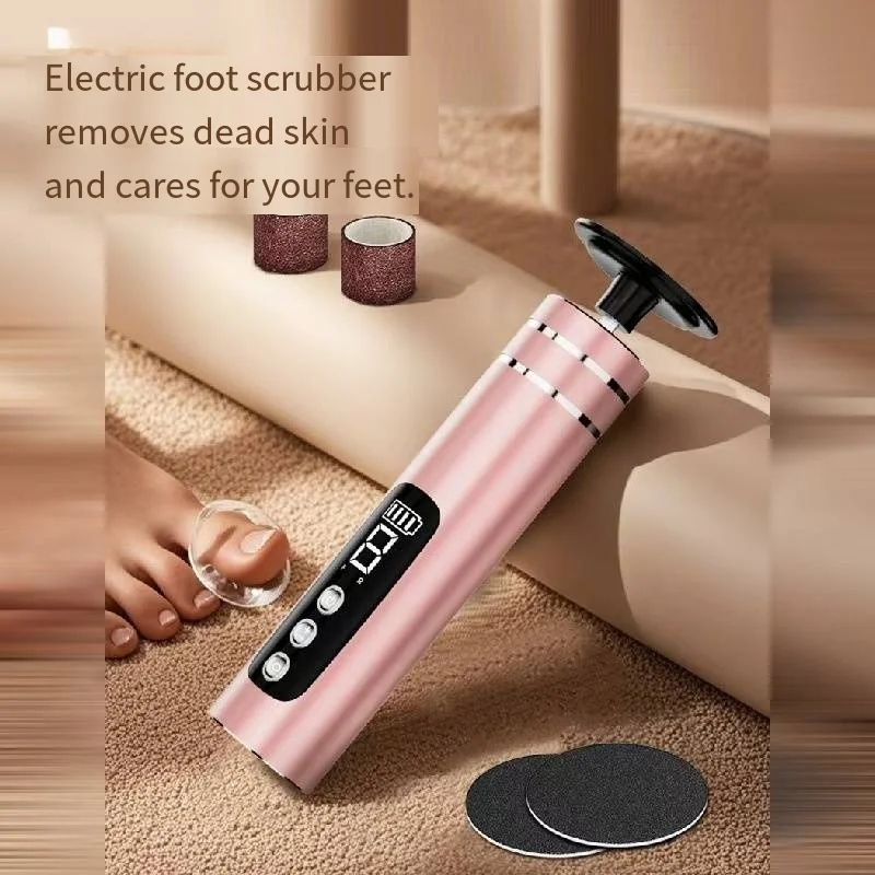 New Electric Multi-… - image