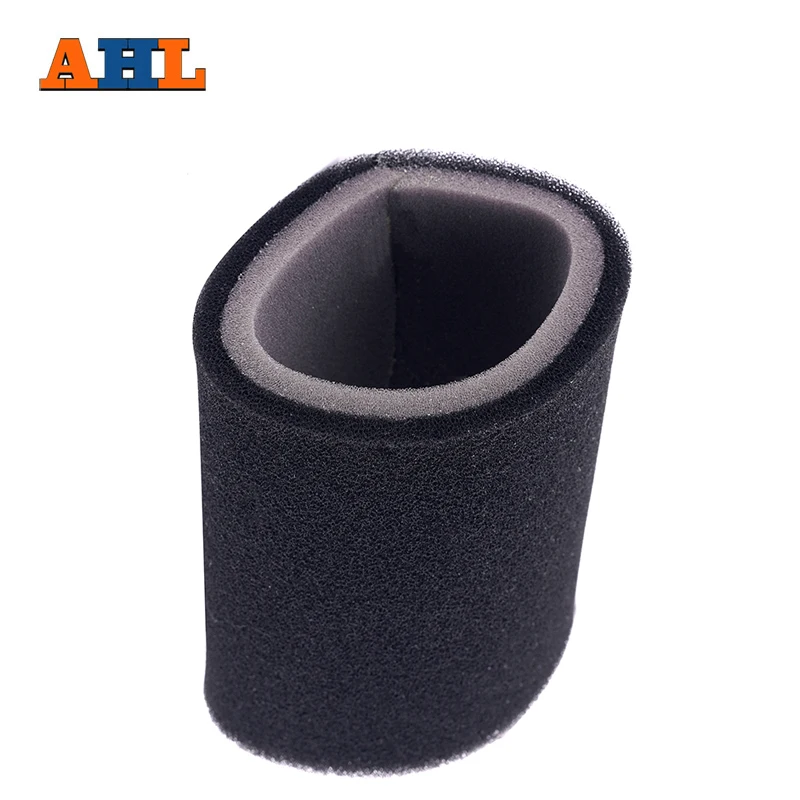 

Детали мотоцикла AHL, воздушный фильтр для Yamaha YFM450FWA YFM450FWAD YFM35FGI YFM35FGIH YFM400FA YFM450FWAN YFM350X YFM350X YFM45FXSE