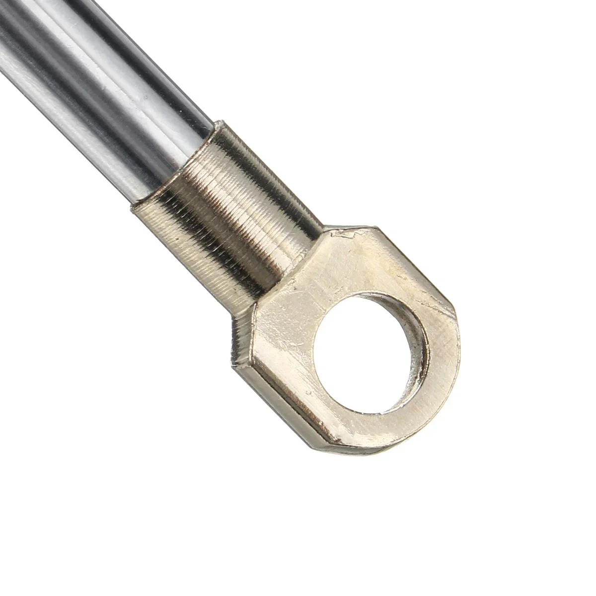 

1 комплект, амортизаторы, стойки, задний багажник, хвостовой подъемник, опоры газового демпфера для Toyota Hilux Vigo SR5 GGN15R KUN26R 2005-2015