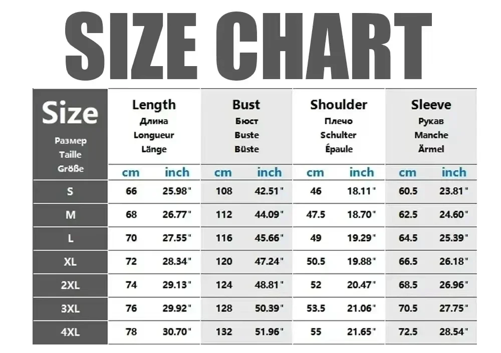 New Anime Attack on Titan Hoodie Zip Up Hoodies Sweatshirts Levi Ackerman Shingeki No Kyojin Hoodie Men Sportswear Cosplay Cloth