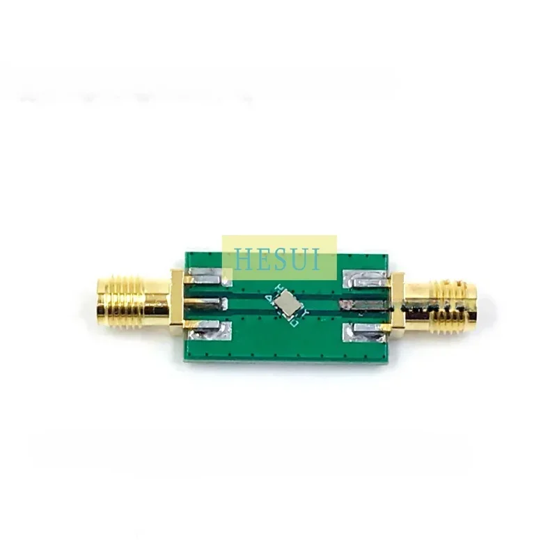 Rf Band-pass GPS filter 1575MHz