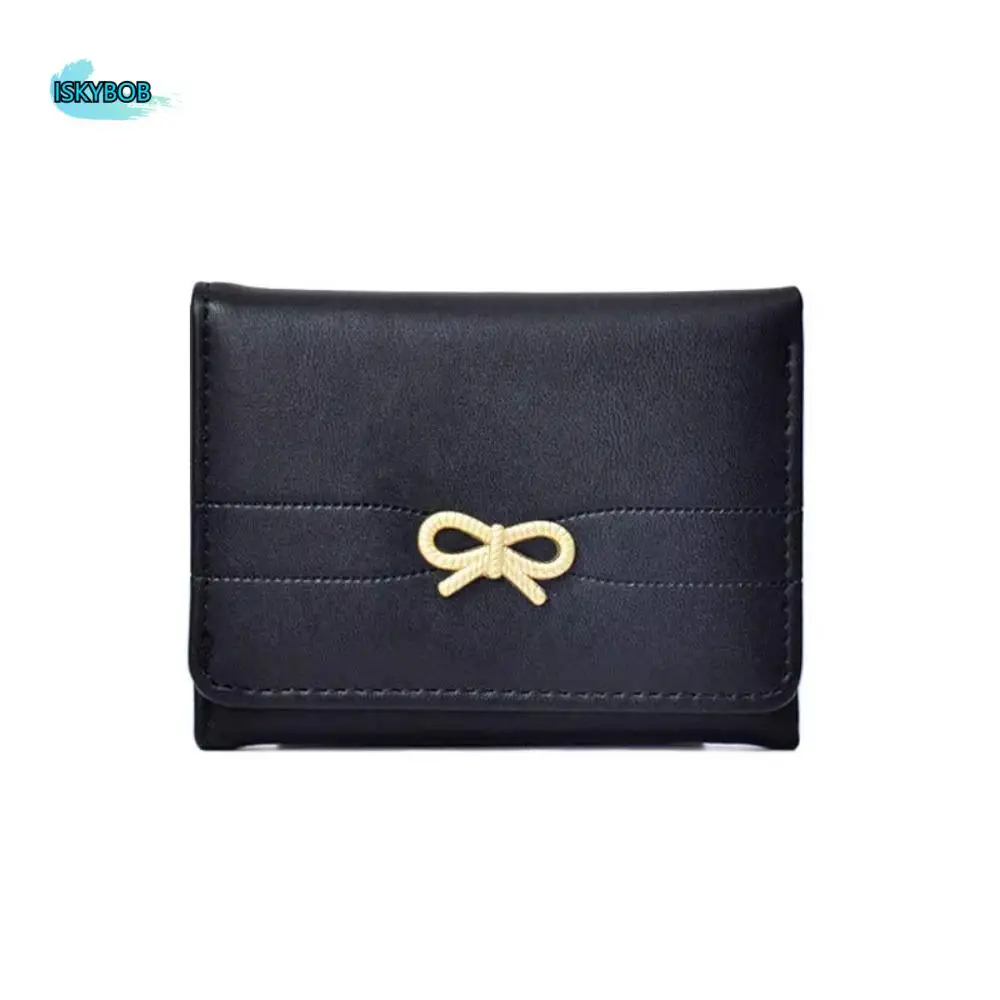 Korean Style Mini P… - image