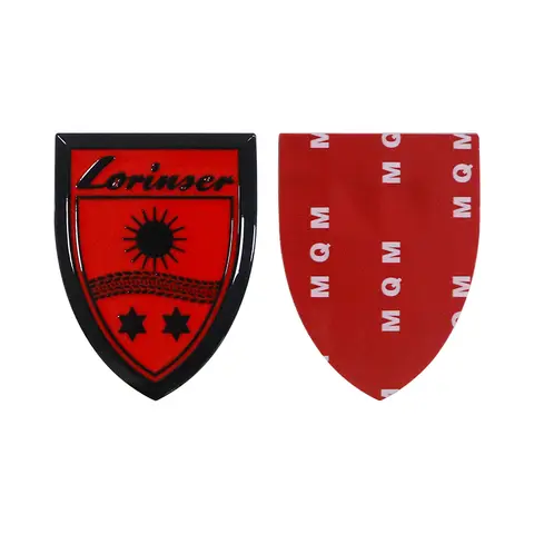 10 best sales लोरिन्सर - №3