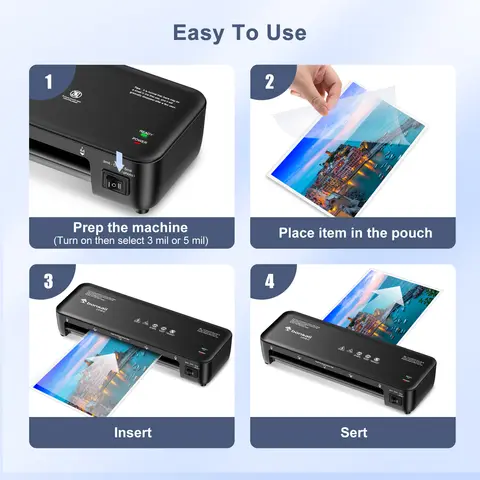 10 best sales cricut explore air 2 - №5