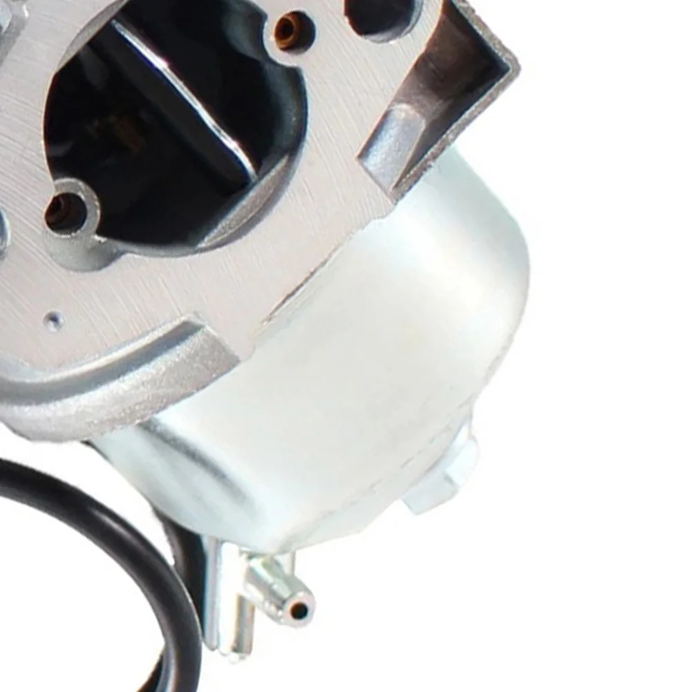 Replacement Kit Generator Carburetor As Shown In The Picture Generator Idle Regulation Oil Circuit Design Replacement
