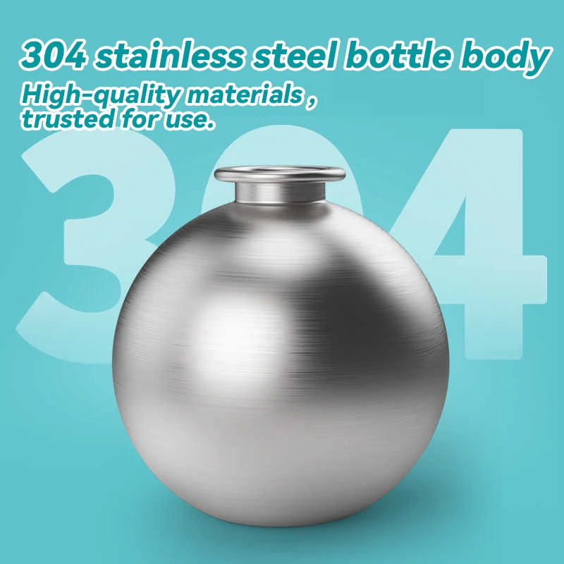 Thumbnail 4 - #15 Top 50 Portable Dog Water Bottles Worth Buying In 2026