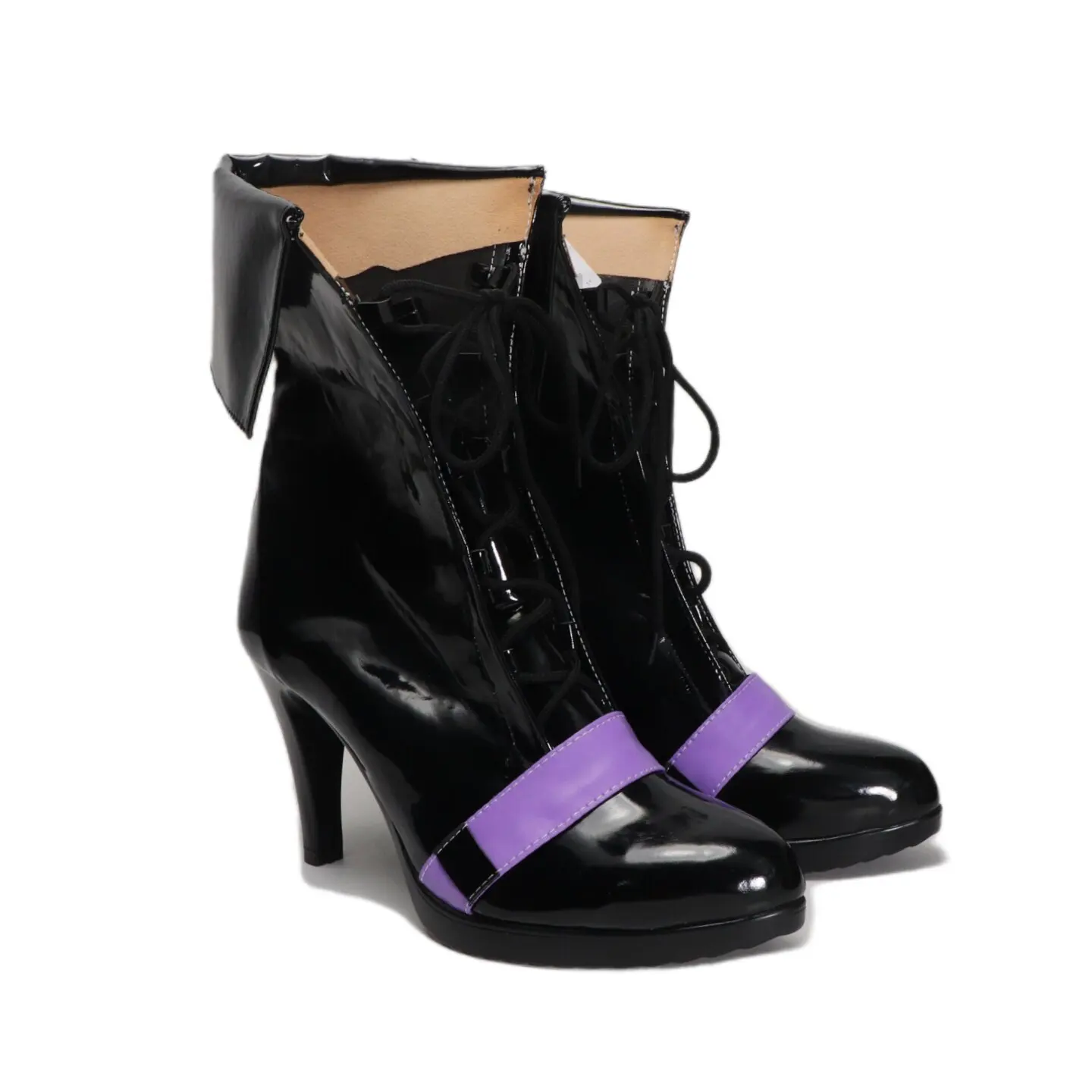 scarpe-e-stivali-cosplay-su-misura-di-game-ark-necrass-per-feste-di-halloween