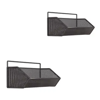 10 best sales קולב פירות - №6