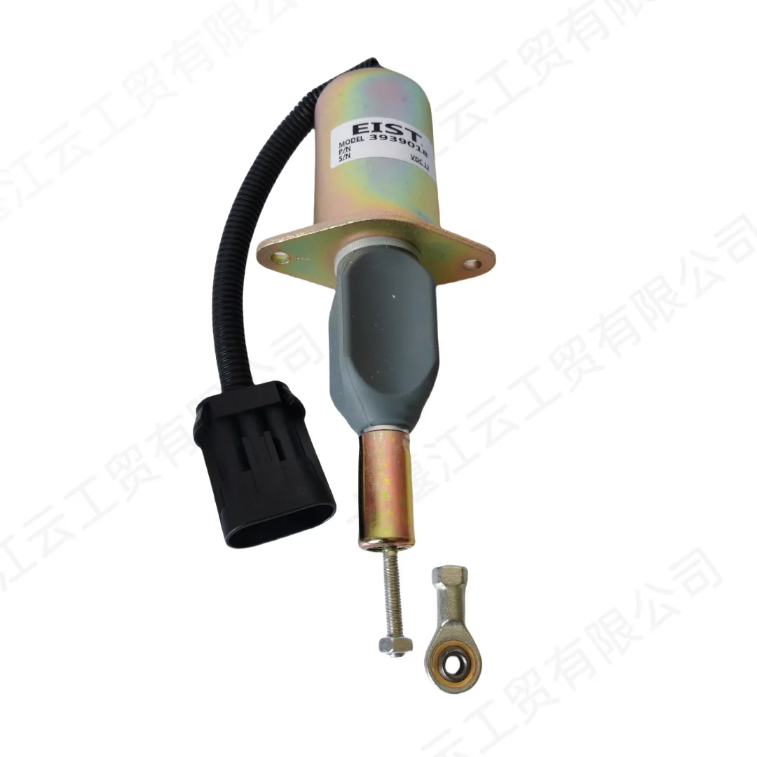 vanne-solenoide-d'extinction-pour-moteur-diesel-cummins-3939018-sa-4889-12-3939019-sa-4889-24