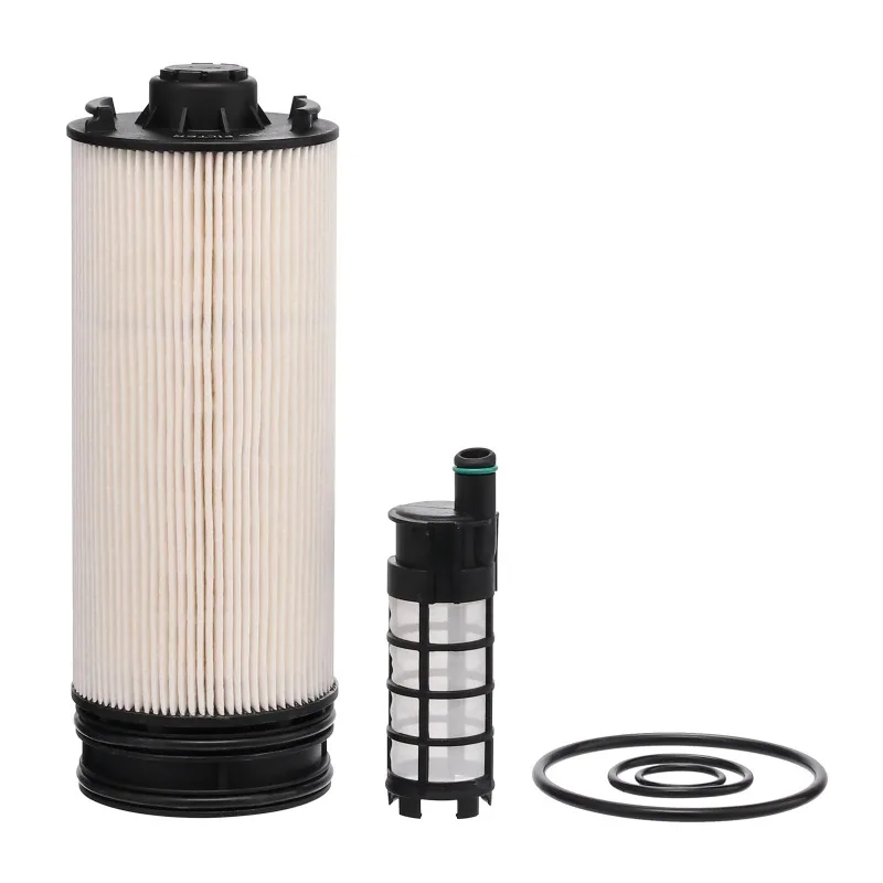 Filtro diesel A9360900651 para Detroit A9360920605