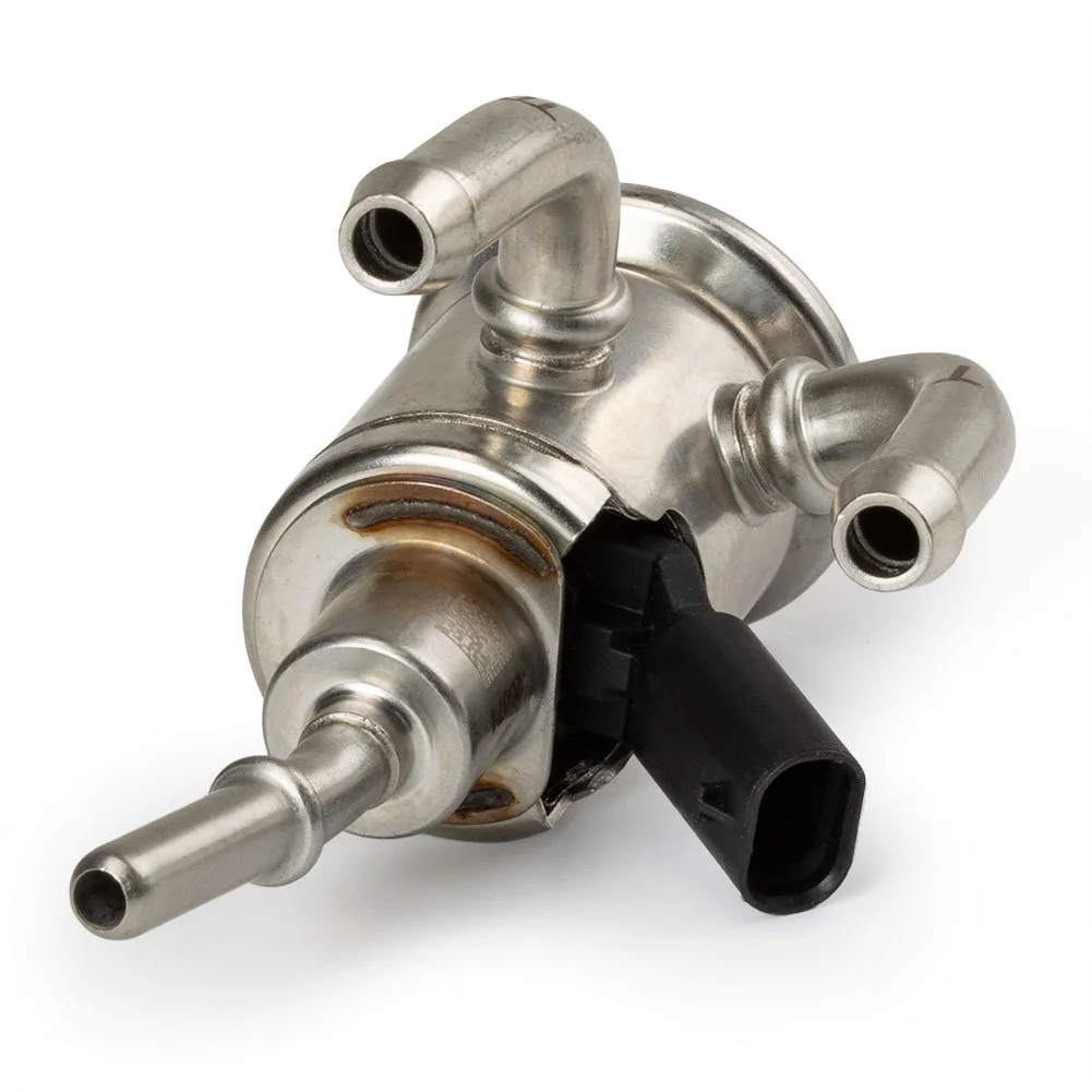 For Mercedes Urea Injector Emission System Repair Metal Construction Factory Specification Stable Performance For